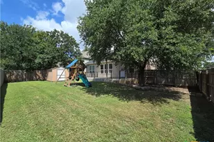 3614 Rusack Dr, Killeen, TX 76542 - Photo 46