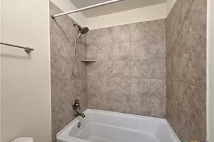 3614 Rusack Dr, Killeen, TX 76542 - Photo 32