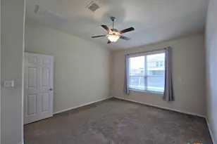 3614 Rusack Dr, Killeen, TX 76542 - Photo 20