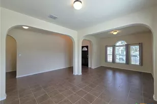 3614 Rusack Dr, Killeen, TX 76542 - Photo 4