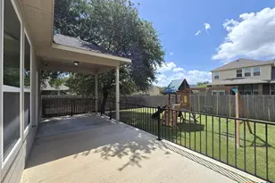 3614 Rusack Dr, Killeen, TX 76542 - Photo 40