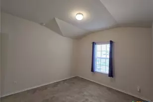 3614 Rusack Dr, Killeen, TX 76542 - Photo 38