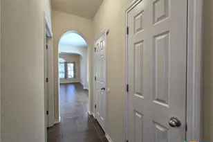 3614 Rusack Dr, Killeen, TX 76542 - Photo 12