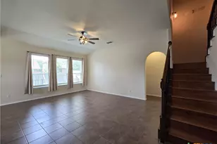 3614 Rusack Dr, Killeen, TX 76542 - Photo 18