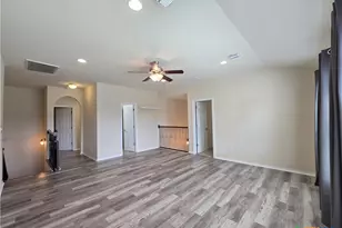3614 Rusack Dr, Killeen, TX 76542 - Photo 30