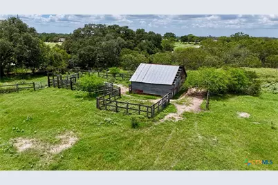 Tbd Fm 531, , TX 77987 - Photo 22