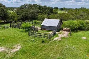 Tbd Fm 531, , TX 77987 - Photo 22