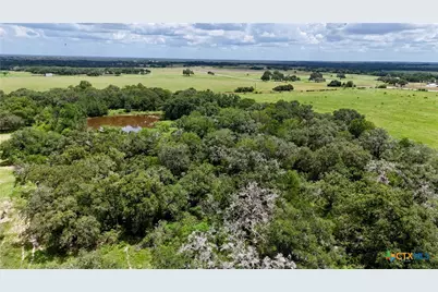 Tbd Fm 531, , TX 77987 - Photo 14