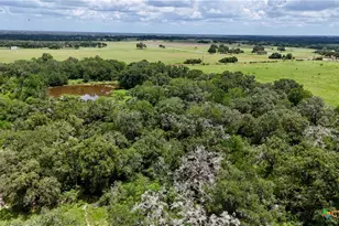 Tbd Fm 531, , TX 77987 - Photo 14