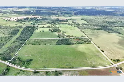 Tbd Fm 531, , TX 77987 - Photo 2