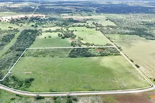 Tbd Fm 531, , TX 77987 - Photo 2
