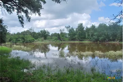 Tbd Fm 531, , TX 77987 - Photo 16