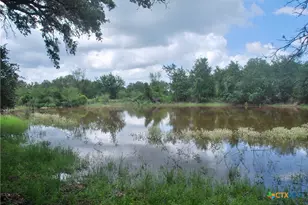 Tbd Fm 531, , TX 77987 - Photo 16
