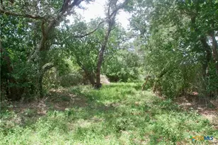 Tbd Fm 531, , TX 77987 - Photo 38