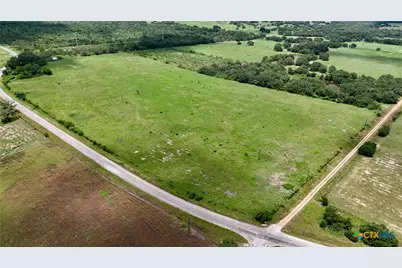 Tbd Fm 531, , TX 77987 - Photo 18