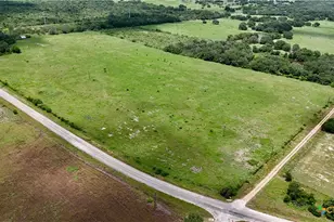 Tbd Fm 531, , TX 77987 - Photo 18