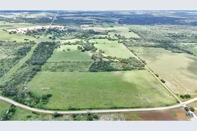 Tbd Fm 531, , TX 77987 - Photo 26