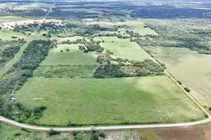 Tbd Fm 531, , TX 77987 - Photo 26