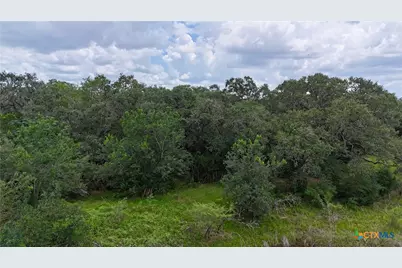 Tbd Fm 531, , TX 77987 - Photo 36