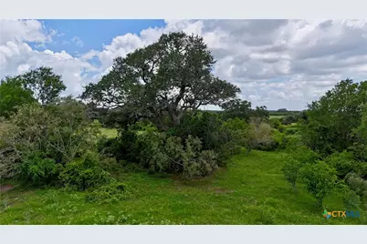 Tbd Fm 531, , TX 77987 - Photo 10