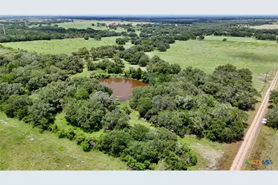 Tbd Fm 531, , TX 77987 - Photo 12
