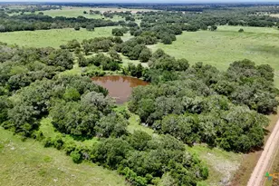 Tbd Fm 531, , TX 77987 - Photo 12
