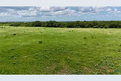 Tbd Fm 531, , TX 77987 - Photo 6