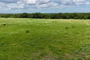 Tbd Fm 531, , TX 77987 - Photo 6