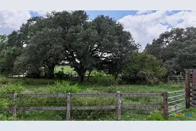 Tbd Fm 531, , TX 77987 - Photo 4