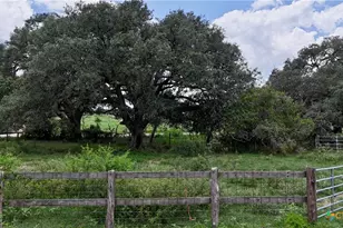 Tbd Fm 531, , TX 77987 - Photo 4