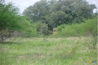 Tbd Fm 531, , TX 77987 - Photo 32