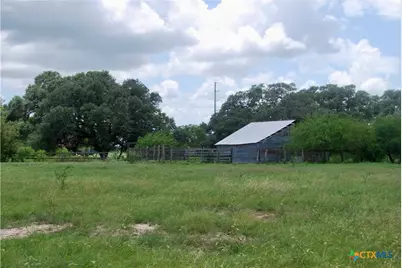 Tbd Fm 531, , TX 77987 - Photo 20