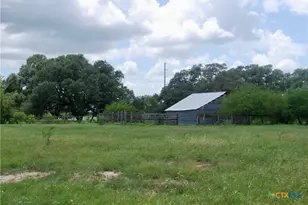 Tbd Fm 531, , TX 77987 - Photo 20