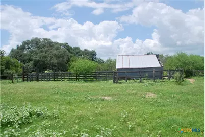 Tbd Fm 531, , TX 77987 - Photo 28