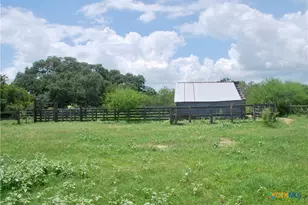 Tbd Fm 531, , TX 77987 - Photo 28