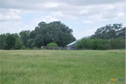 Tbd Fm 531, , TX 77987 - Photo 24