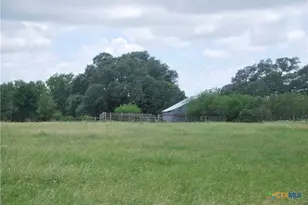 Tbd Fm 531, , TX 77987 - Photo 24