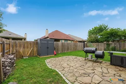 1308 Fawn Lily Drive, Temple, TX 76502 - Photo 32