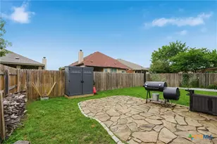 1308 Fawn Lily Dr, Temple, TX 76502 - Photo 32