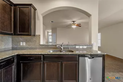1308 Fawn Lily Drive, Temple, TX 76502 - Photo 6