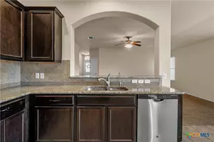 1308 Fawn Lily Dr, Temple, TX 76502 - Photo 6