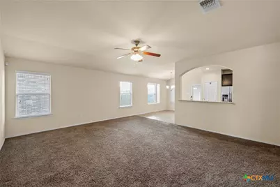 1308 Fawn Lily Drive, Temple, TX 76502 - Photo 8
