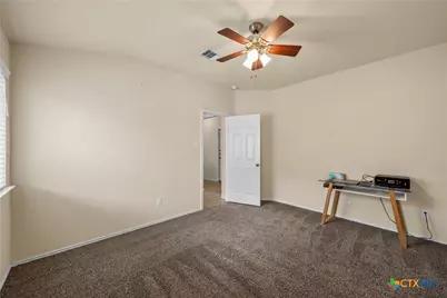 1308 Fawn Lily Drive, Temple, TX 76502 - Photo 20