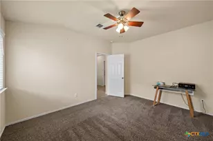 1308 Fawn Lily Dr, Temple, TX 76502 - Photo 20