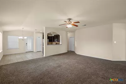 1308 Fawn Lily Drive, Temple, TX 76502 - Photo 4