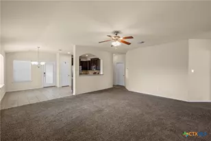 1308 Fawn Lily Dr, Temple, TX 76502 - Photo 4