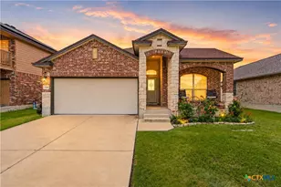 1308 Fawn Lily Dr, Temple, TX 76502 - Photo 1