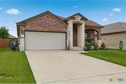 1308 Fawn Lily Drive, Temple, TX 76502 - Photo 34