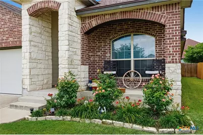 1308 Fawn Lily Drive, Temple, TX 76502 - Photo 36