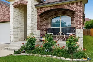 1308 Fawn Lily Dr, Temple, TX 76502 - Photo 36